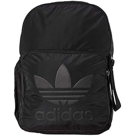 adidas schulrucksack rot|Suchergebnis Auf Amazon.de Für: Adidas Rucksack Rot.